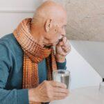 Découvrez les délices des fruits d'hiver découvrez les fruits d'hiver : leurs bienfaits, variétés et conseils pour savourer des produits frais et vitaminés pendant la saison froide.