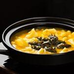 découvrez 8 délicieuses potées d'hiver simples à préparer découvrez nos recettes de ragoûts d'hiver, parfaits pour réchauffer vos soirées ! savoureux, nourrissants et faciles à préparer, ces plats réconfortants séduiront toute la famille.