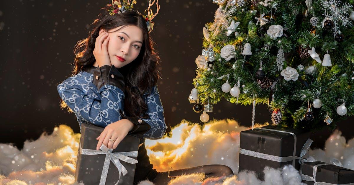 découvrez nos recettes de ragoûts d'hiver savoureux et réconfortants, parfaits pour affronter le froid. inspirez-vous de plats traditionnels et faciles à préparer pour réchauffer vos soirées.