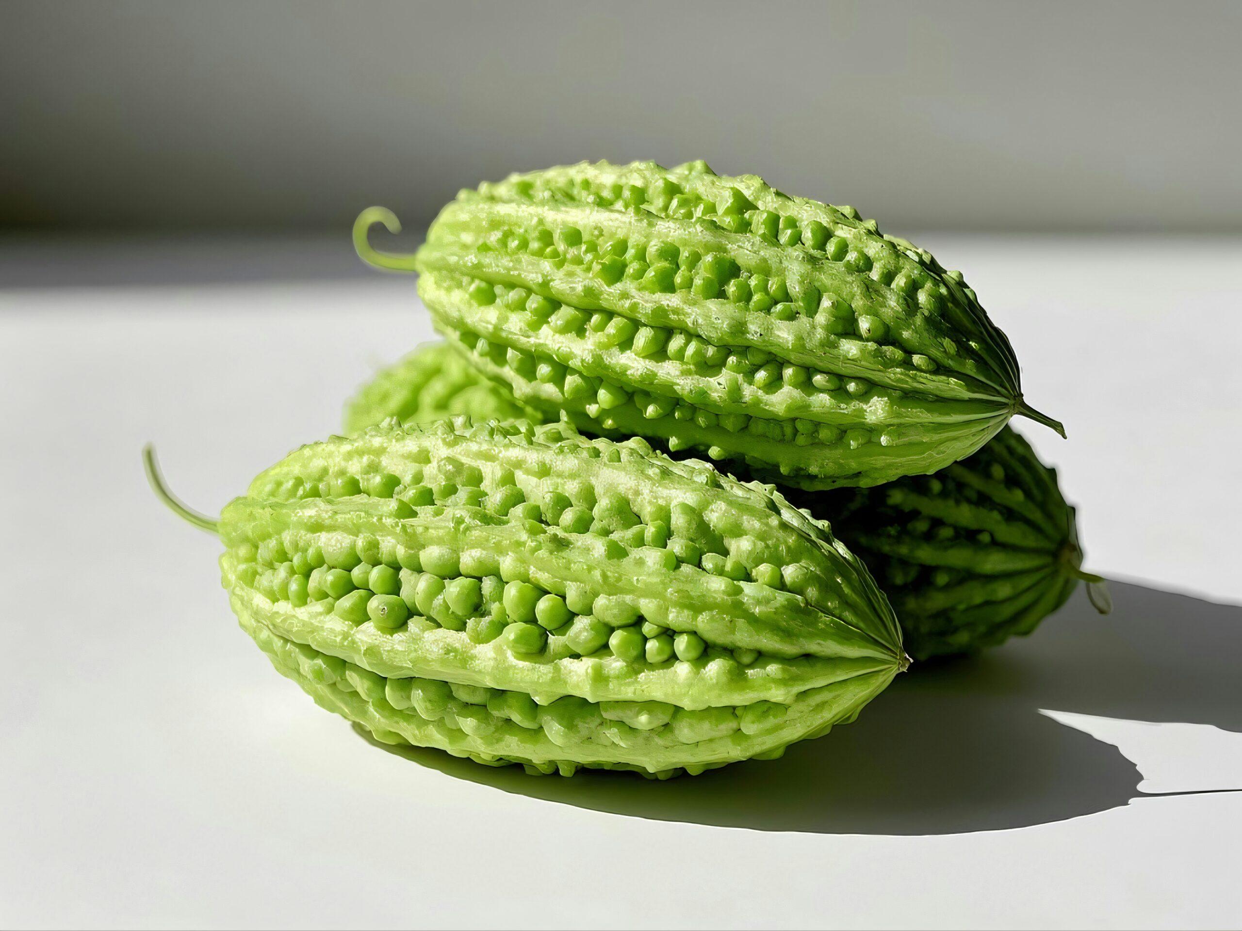 Des fruits pas comme les autres : à mi-chemin entre verrue et trésor