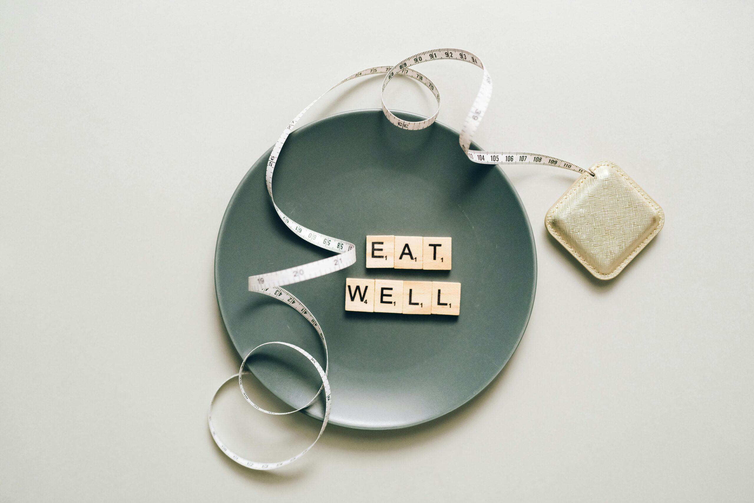 Ce qu’on met de côté : les aliments à éviter pendant le carême