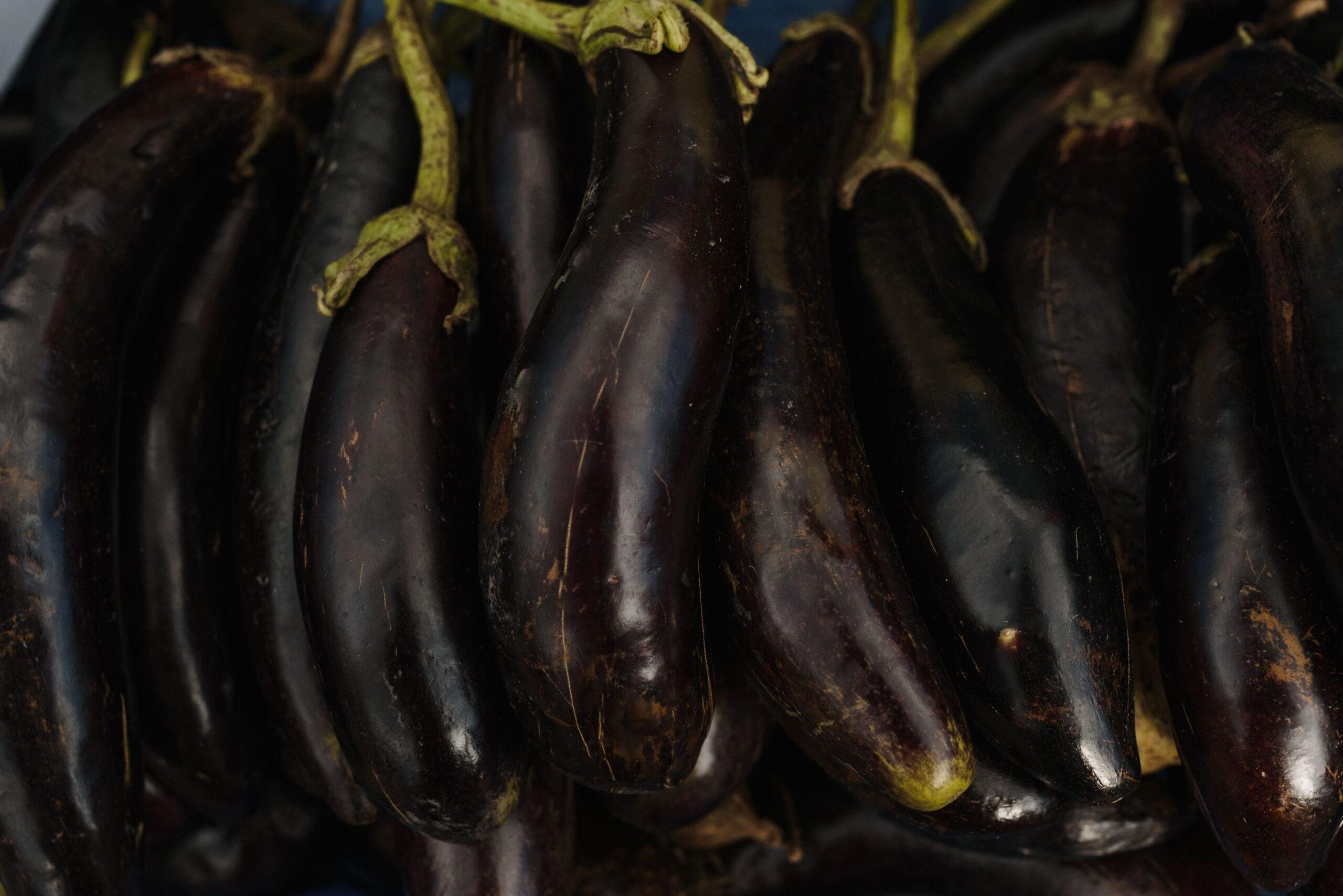 Feuillage bien placé, fruits bien formés