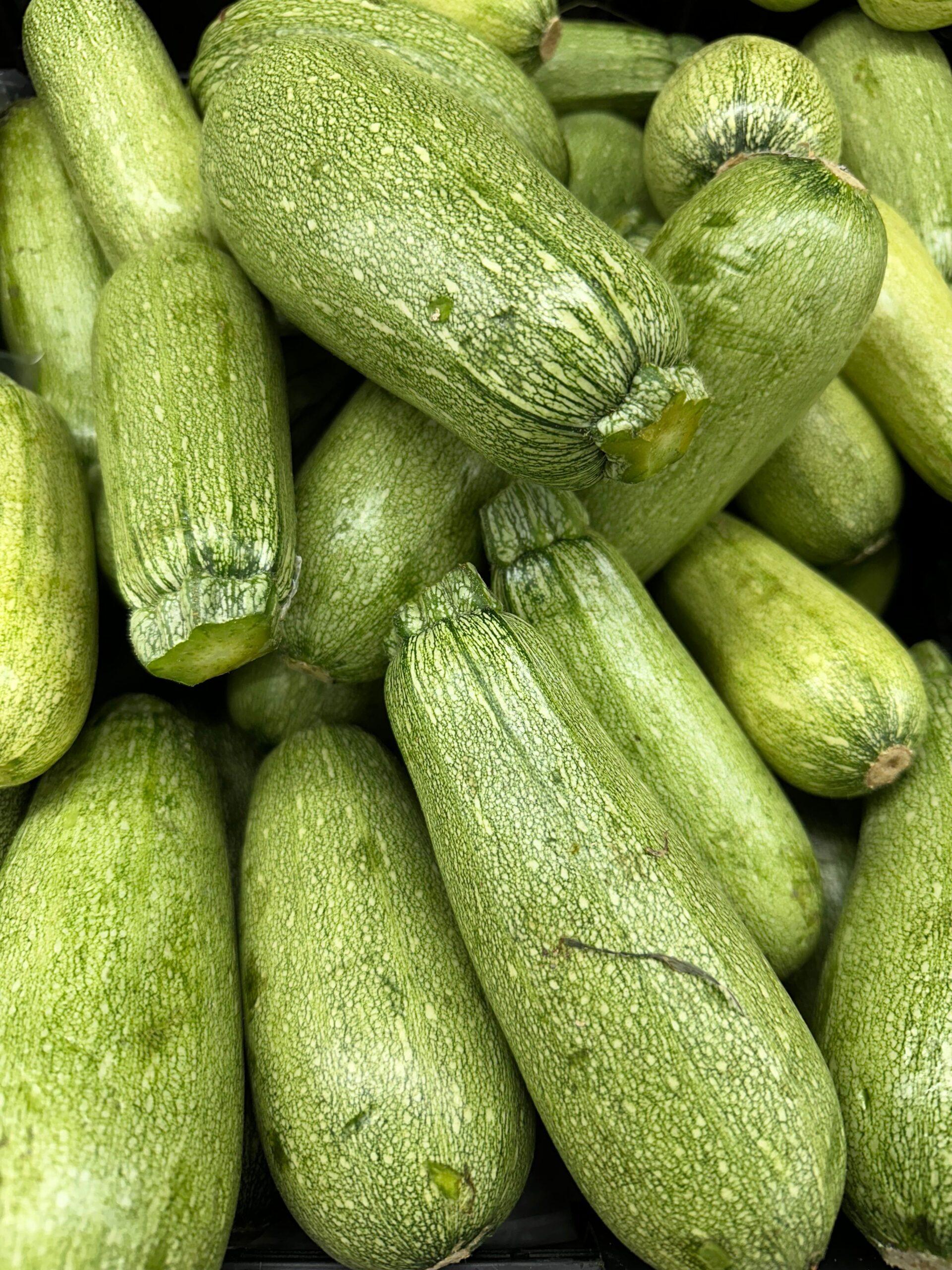Bocaux bien chauds, légumes bien sages
