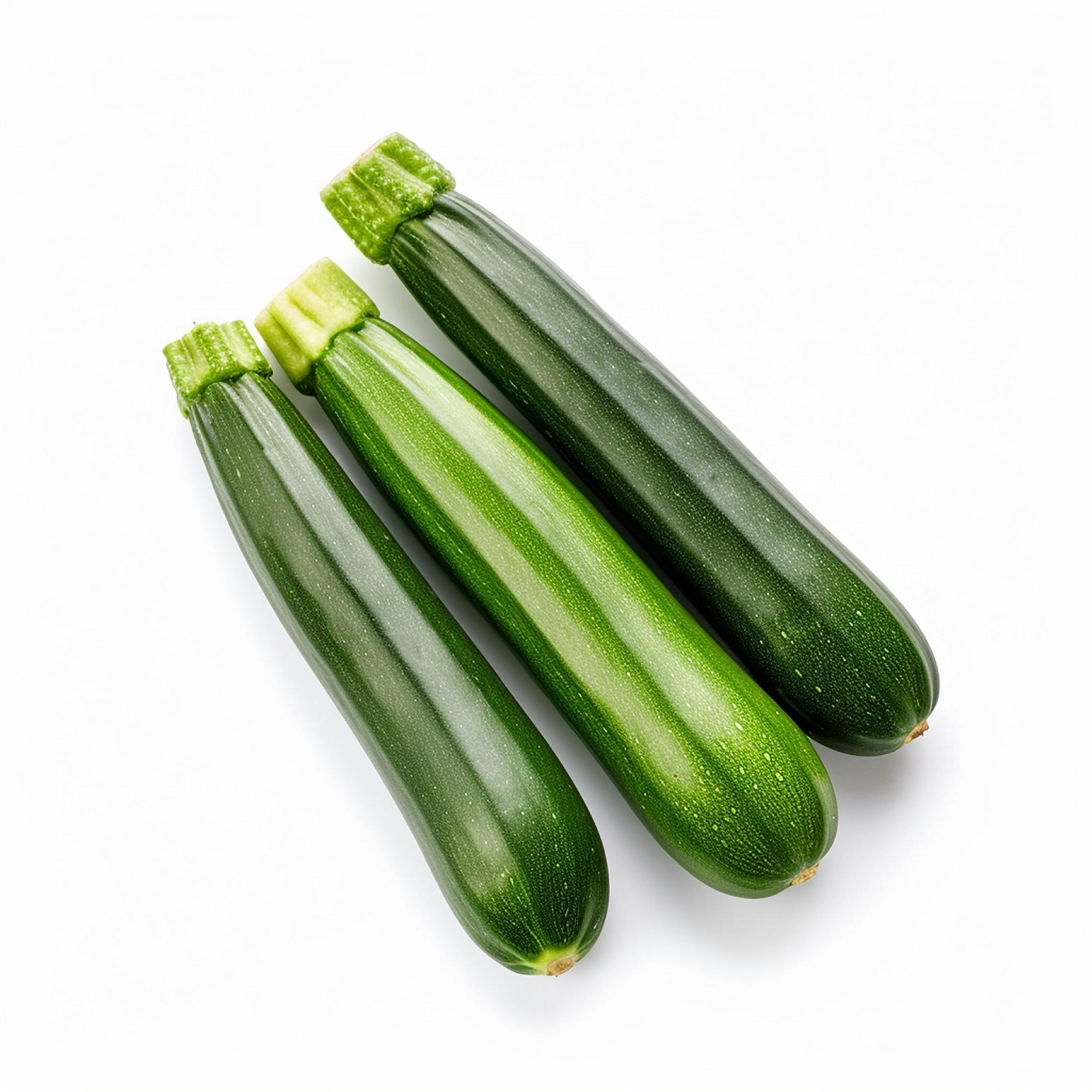 Courgettes à toutes les sauces : du potager à l’assiette, sans prise de tête