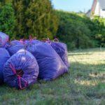 Comment choisir un cache-poubelle extérieur adapté à son jardin 0781fc5cf9f323f0d3eda88eed69ec38