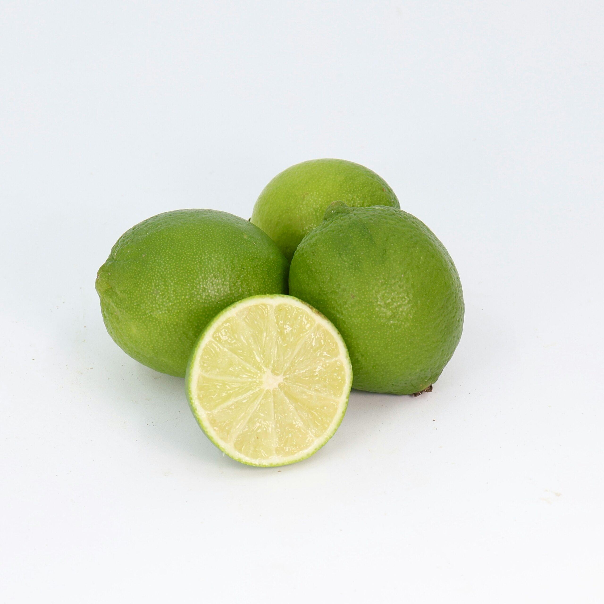 En cuisine : le fruit qui ne fait rien comme les autres